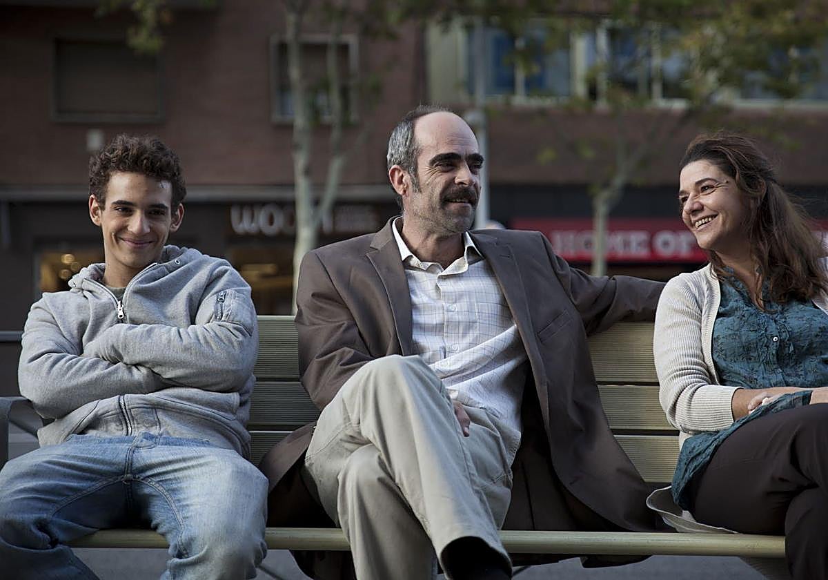 Qué películas ver hoy sábado en televisión de un clasicazo